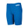 ARENA Team Jammer Solid Boy Schwarz 550 128