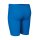 Boys Team Swim Jammer Solid Schwarz 550 128