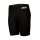 Boys Team Swim Jammer Solid Schwarz 550 128