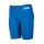 Boys Team Swim Jammer Solid Schwarz 550 140