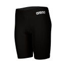 ARENA Team Jammer Solid Boy Schwarz 550 152