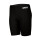 ARENA Team Jammer Solid Boy Schwarz 550 152