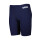 ARENA Team Jammer Solid Boy Schwarz 550 152