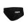 Boys Team Swim Briefs Solid Schwarz 550 164