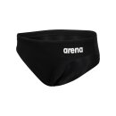 Boys Team Swim Briefs Solid Blau 720 152