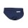 Boys Team Swim Briefs Solid Blau 720 152