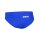 Boys Team Swim Briefs Solid Blau 720 152