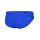 Boys Team Swim Briefs Solid Dunkelblau 750 128