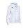 ARENA Damen Team Hooded Jacked Panel  Weiß 100 XL