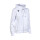 ARENA Damen Team Hooded Jacked Panel  Schwarz 500 M