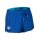 ARENA Damen Team Short Solid Blau 800 L