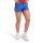 ARENA Damen Team Short Solid Blau 800 XL