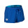 ARENA Damen Team Short Solid Navyblau 700 XS