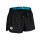 ARENA Damen Team Short Solid Navyblau 700 XL