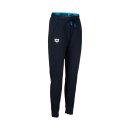 ARENA Team Pant Solid  Damen Schwarz 500 S