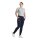 ARENA Team Pant Solid  Damen Schwarz 500 S