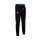 ARENA Team Pant Solid  Damen Schwarz 500 S