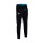 ARENA Team Pant Solid  Damen Schwarz 500 S