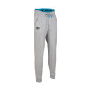 ARENA Team Pant Solid  Damen Schwarz 500 M