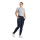 ARENA Team Pant Solid  Damen Schwarz 500 M