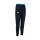 ARENA Team Pant Solid  Damen Schwarz 500 L