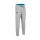 ARENA Team Pant Solid  Damen Schwarz 500 L