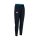 ARENA Team Pant Solid  Damen Schwarz 500 L