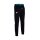 ARENA Team Pant Solid  Damen Schwarz 500 L