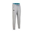 ARENA Team Pant Solid  Damen Navy 700 XS