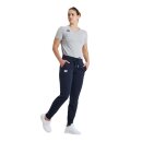 ARENA Team Pant Solid  Damen Navy 700 L