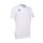 ARENA Unisex Team T-Shirt Solid Schwarz 500 XXL