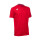 ARENA Unisex Team T-Shirt Solid Navy 700 XS