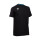 ARENA Unisex Team T-Shirt Solid Navy 700 XS
