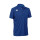 ARENA Unisex Team Poloshirt Recycled Polyester Navy 700 M