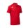 ARENA Unisex Team Poloshirt Recycled Polyester Royal 800 S