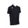 ARENA Unisex Team Poloshirt Recycled Polyester Royal 800 M