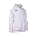 ARENA Team Hooded Sweat Panel Navy 700 L
