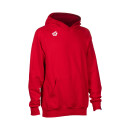ARENA Team Hooded Sweat Panel Navy 700 L