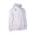 ARENA Team Hooded Sweat Panel Navy 700 L