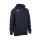 ARENA Team Hooded Sweat Panel Navy 700 L