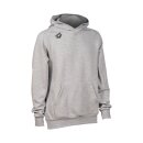 ARENA Team Hooded Sweat Panel Schwarz 500 M