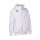 ARENA Unisex Team Hooded Jacked Panel  Schwarz 500 M