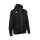 Unisex Team Hooded Jacket Panel Royal 800 S