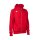 Unisex Team Hooded Jacket Panel Royal 800 L