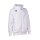Unisex Team Hooded Jacket Panel Royal 800 L
