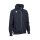 Unisex Team Hooded Jacket Panel Royal 800 L