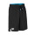 ARENA UnisexTeam Bermuda Panel Schwarz 500 S