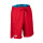 ARENA UnisexTeam Bermuda Panel Schwarz 500 S