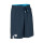 ARENA UnisexTeam Bermuda Panel Schwarz 500 S