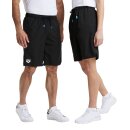 Unisex Team Bermuda Panel Blau 800 XL